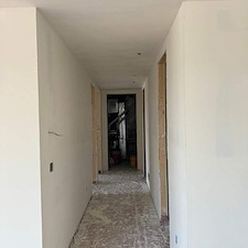 Drywall-Installation-in-Castlerock-CO-1 4